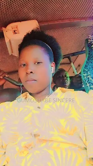 Housekeeper and Cleaner Around Kampala