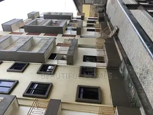 Furnished 3bdrm Condo in Kisaasi, Nakawa for sale