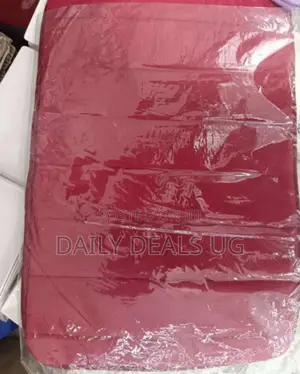 Bathroom Mat