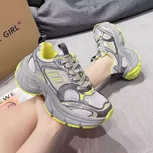 Valid Beautiful Ladies Sneakers