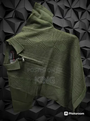 Toss Luxe Deep T-Shirts