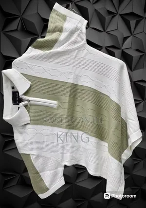 Gothic Luxe Deep T-Shirts