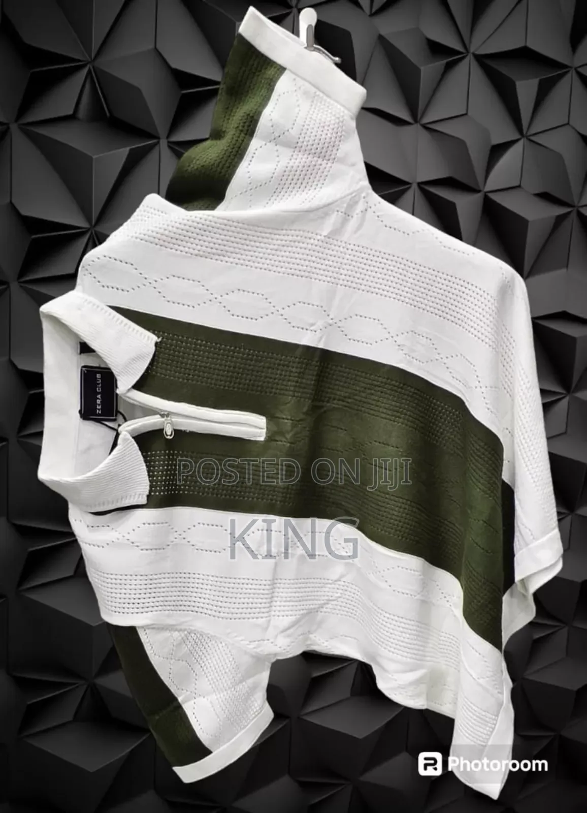 Tender Luxe Deep T-Shirts