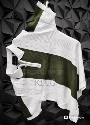 Tender Luxe Deep T-Shirts