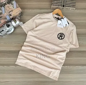 News Ace Fit T-Shirts