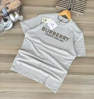 Heroic Ace Fit T-Shirts