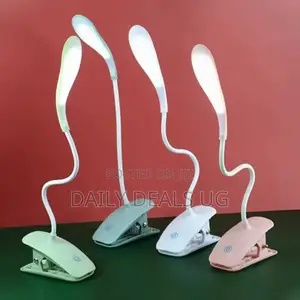 Office Table Lamp