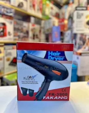 Fakang FK-3900 Professional Hand Dryer