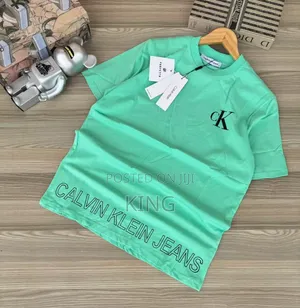 Amor Ace Fit T-Shirts
