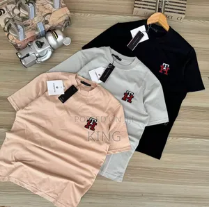 Valve Ace Fit T-Shirts