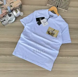 Majestic Ace Fit T-Shirts