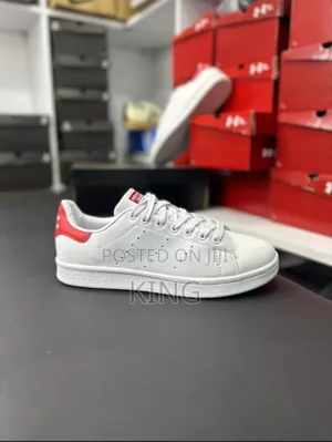 Lux Adidas Originals. Stan Smith