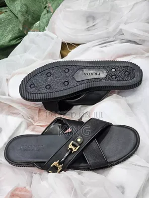 Fantastic Italy Style Sandals