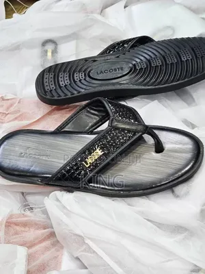 Casual Italy Style Sandals