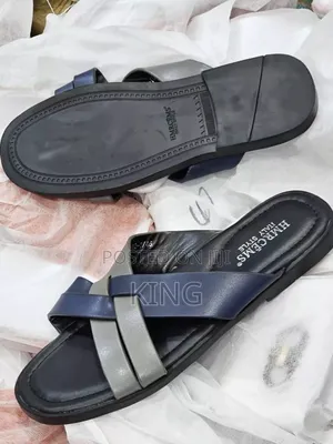 Dope Italy Style Sandals