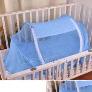 Baby Mosquito Net