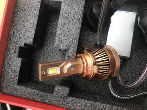LED Bulbs for All Cars