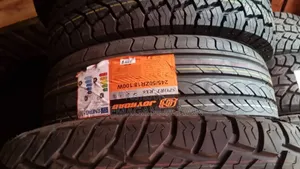 245/50r18 Joyroad