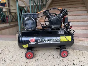Air Compressor 50L Electric