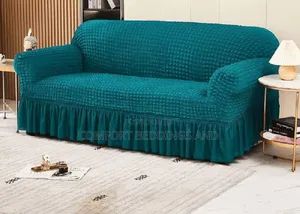 Sofa Covers Three Seaters