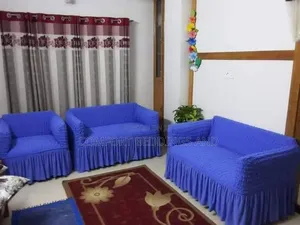 Sofa Covers