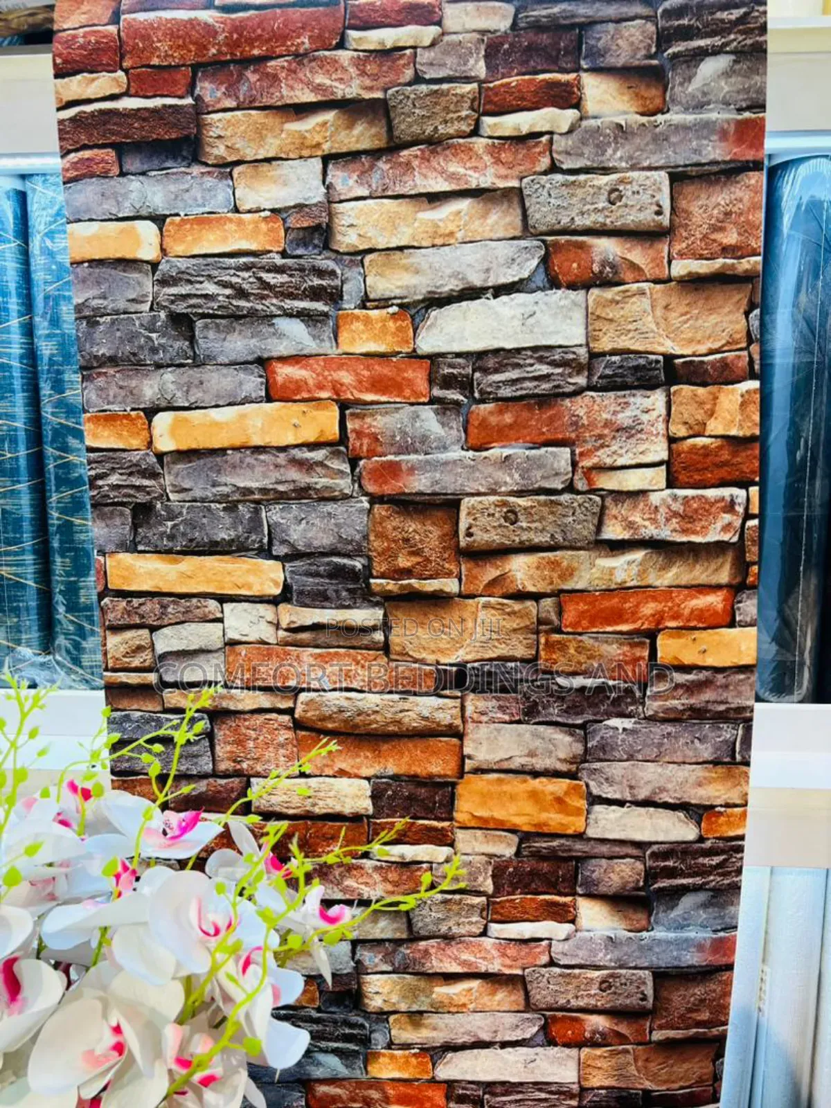Stone Wallpapers