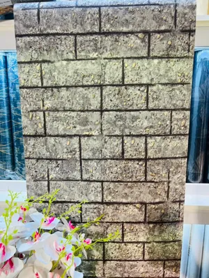 Decurative Wallpapers