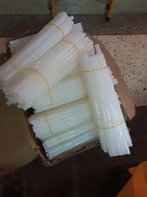 Glue Sticks Big Size 1kg