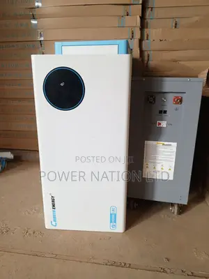 200ah 48v 10kwh Lithium Battery Ce-LBT-48100c