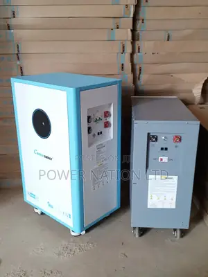 400ah 20kwh 48v Lithium Battery Ce-LBC-48400c