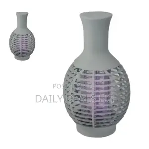 Electric Shock Mosquito Repellent Killer