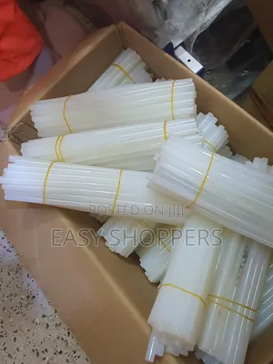 Glue Sticks 1 Kg Big Size Glue Stick
