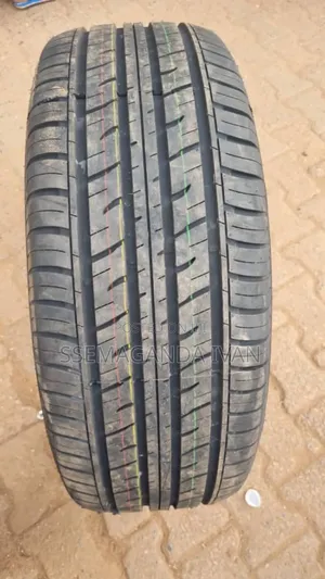 275/50r21 Pearly