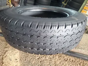 205/70r15 Japan Foreign Used