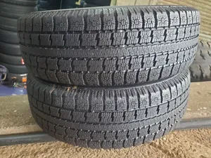 175/65r14 Toyo Japan