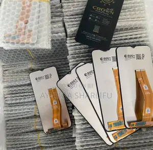Samsung A14 Original Screen