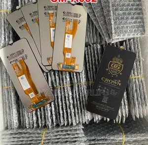 Samsung Galaxy A03 Core Original Screen