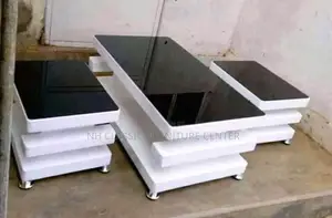 Center Table/ Center Table