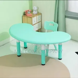 Kids Learning Desk/ Table