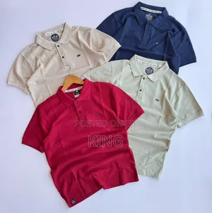 Cozysmart Style T-Shirt