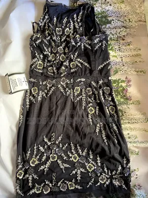 Girls Kids Dress Uk