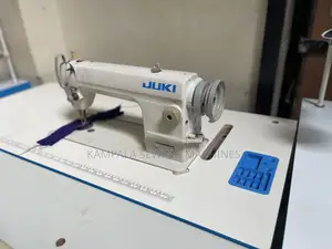 Industrial Juki Sewing Machines With 6years Warranty