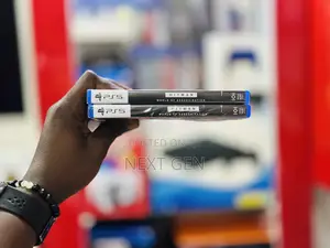 Hitman 1,2,3