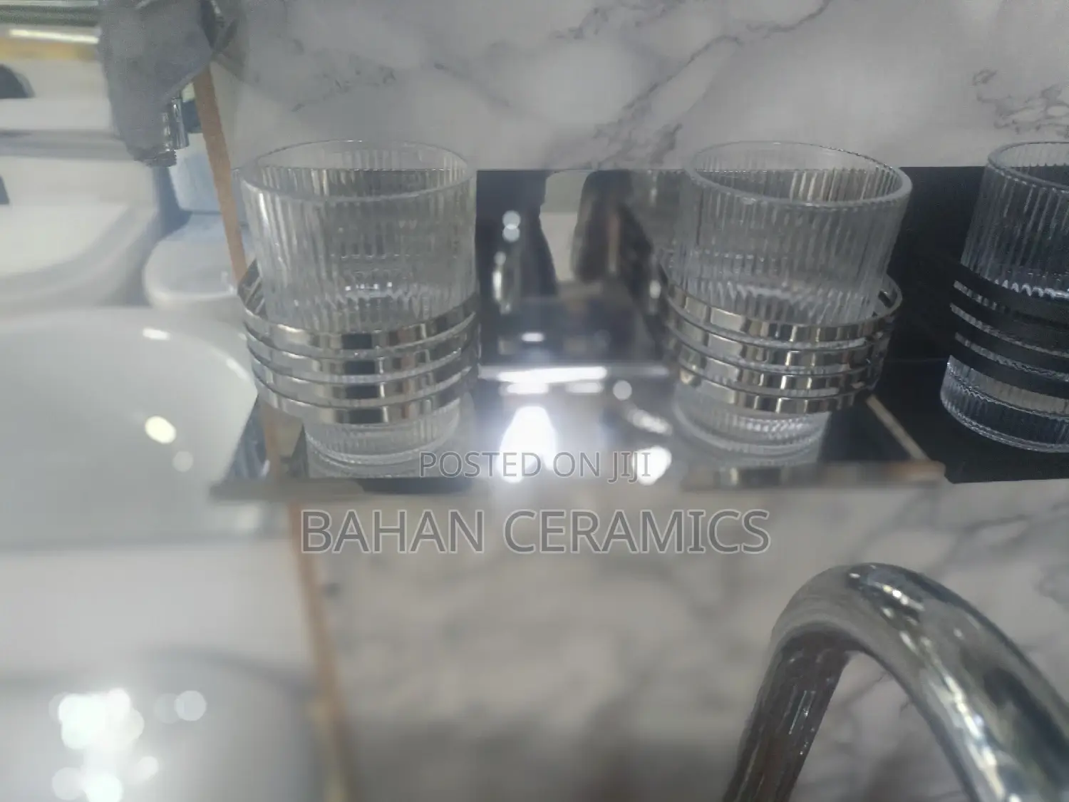 Single Tooth Brush Holder