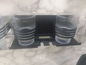 Single Tooth Brush Holder