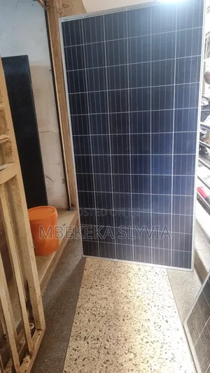 Solar Panels 360 Watts