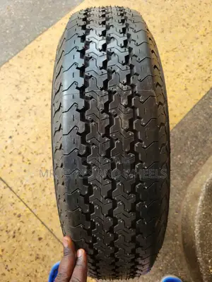 RADIAL 165R13 Brand New Toyo Japan