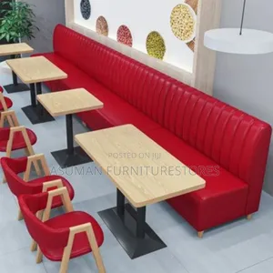 Restaurant Furniture Call Us On