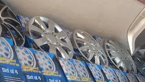 Car Willcaps in Any Size and Disney. They a 4 Audinary Rims