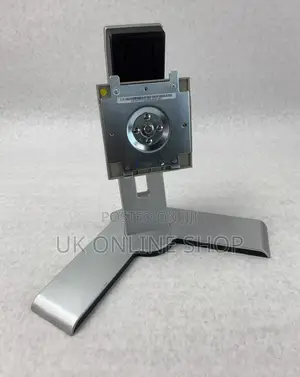 DELL Monitor Stand Used